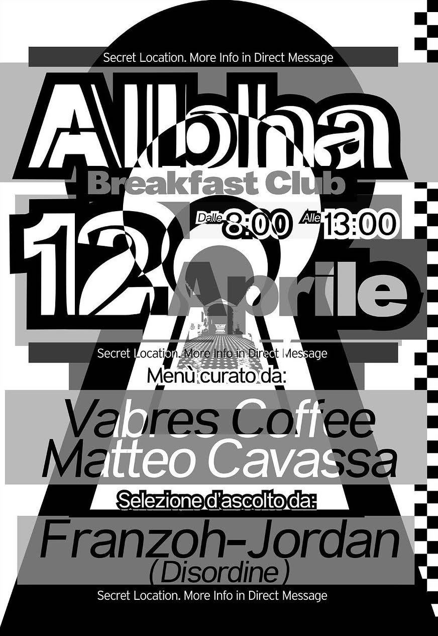 Poster for BRK_12-04-25