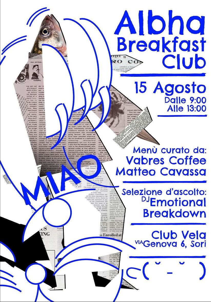 Poster for BRK_15-08-25