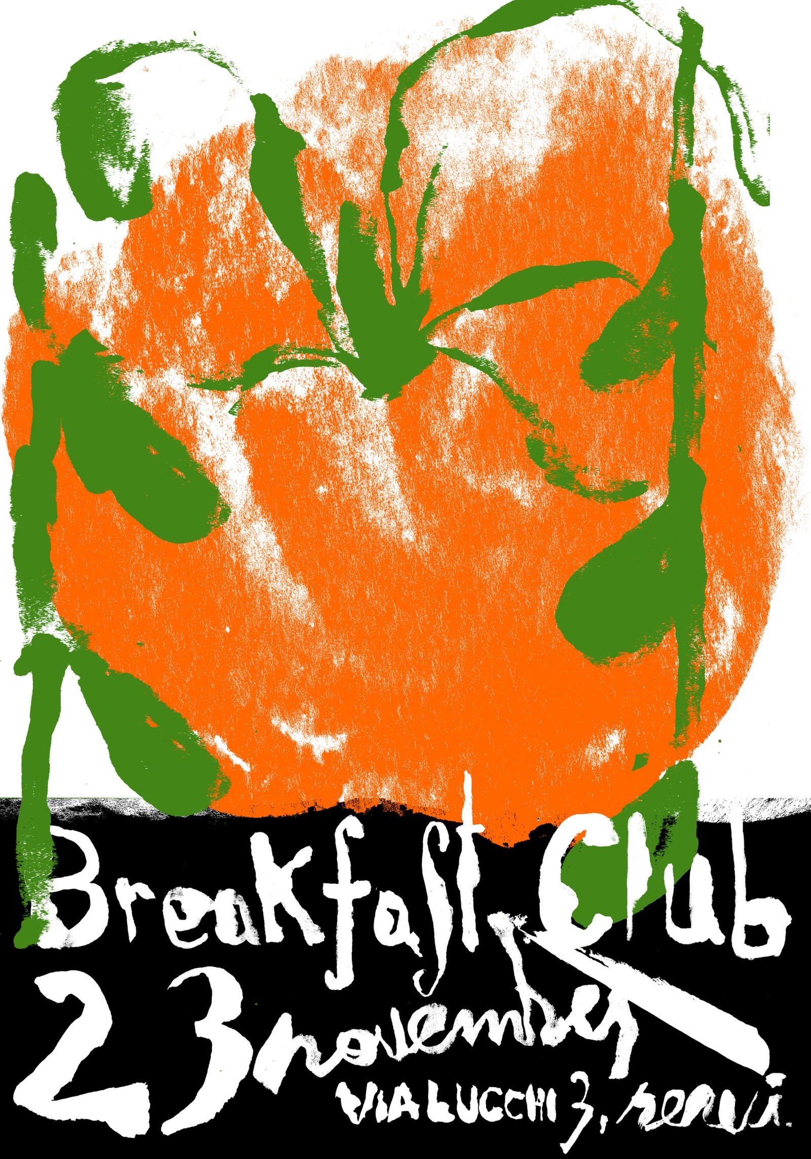 Poster for BRK_23-11-24